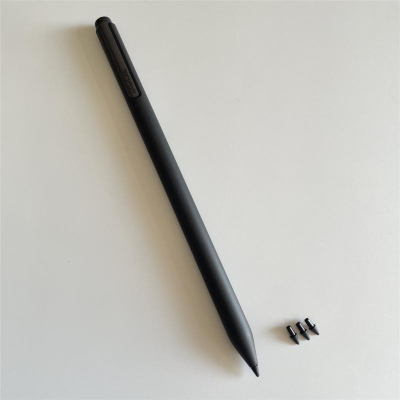 Styluses Pen Tip Styluses Pen Nib Replacement Kit for Remarkable Paper Pen Original Pen