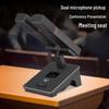 HuiDu BS-G20 Wireless Dual Microphone System (CN version)