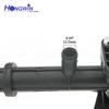 Coolant Thermostat Water Fits Hyundai Atos 2003 2004 2005 1.1L OEM#: 2562002511 25620-02511 25600-02566 2560002566 25650-02560 Thermostats 5