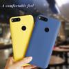 Capas para telemóveis – Para-choques para smartphones