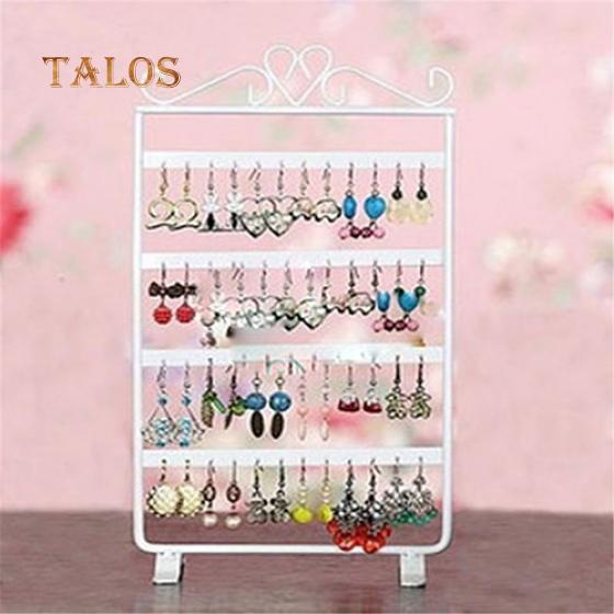 kommode 1 20 breit Anrichte 120 cm Breite - mit sechs Schubladen und heller Unterbodenplatte - Farbe: Weiß Natur Adlerfanartikel