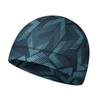 Cycling Cap Outdoor Motorcycle Sports Hat Windproof Warm Printing Beanie Running Cap Unisex Balaclava