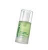 DR.DIFFERENT Cica Metal Soothing Serum for Instant Cooling & Sensitive Skin Relief