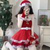 Costume de carnaval pentru femei – Costume de carnaval pentru femei