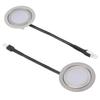 LED Aydınlatma – Toplayıcı LED Tavan Işıkları