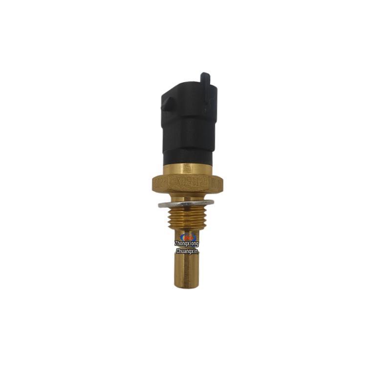 Compatible Changan Pickup Hunter Engine & Ambient Temperature Sensors PC201013-3601