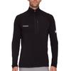 MAMMUT Aenergy Light Sweatshirt 1014-05500