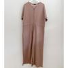 Shop   Women Zip Up Y Open One Mile dailY 5 1 Jumpsuit Pink Ara Wpt 3239