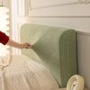 Textile pentru bucătărie și sufragerie – Huse pentru canapele