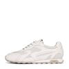 Kasar Sneakers Ah2d01024 Wh
