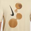 Nike Dri FIT ADV Solar Chase T Shirt Men's IM9661-229