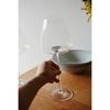 650ml Bardzo Cienki Kieliszek do Czerwonego Wina Puchar Bordeaux Burgundia Kieliszek do Szampana Kieliszek do Białego Wina Nieskazitelny Kieliszek do Wina Kempingowy