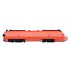 YFHC CE311A Compatible Toner Cartridge for HP