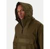 Napapijri RF Next WB Anorak Jacket