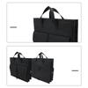 Truck Organizer Foldable Portable Multifunctional Auto Accessories Car Storage Box For Road Trip Travel Camping Picnic Long