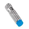 New SICK IME12-04NPSZC0K Inductive Proximity Switch 1040747 In Stock