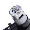 12V 6V High Electric Motor With Car Model Toy DIY For Kids