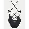 Swimsuit EA7 Emporio Armani 911120 4R407 00911
