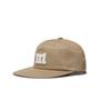 MARKM Kitten Logo Cap Beige (Mhanh0304)