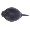 Air Blower Pump Silicone Soft Tip Manual Air Dust Blower Bulb Cleaner for Cameras Filters Keyboards Cell Phones