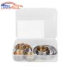 12PCS Auto Transmission Bushing Repair KIT ZF6HP26 ZF6HP28 6HP28 6HP26 Fits FOR BMW
