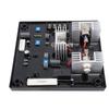 Automatic Voltage Regulator Controller Stabilizer Brushless Voltage Regulator Module for Derv