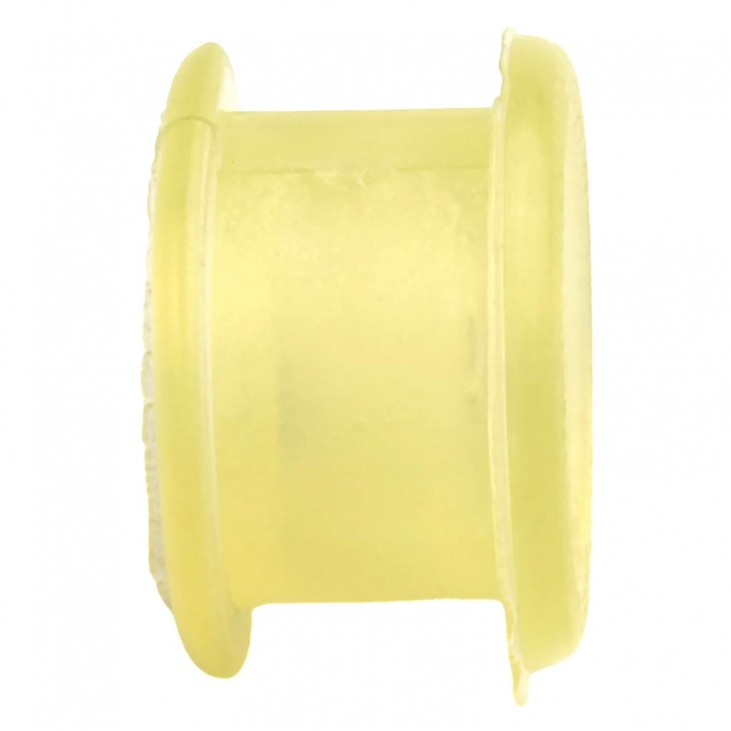 Tulejka linki 1K0711265 Końcówka selektora skrzyni biegów z główką cięgna