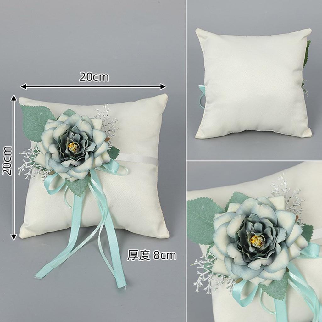 Rustics Style Storage Basket Handheld Flowers Basket for Weddings Lightweight Picnics Basket Handheld Florals Container