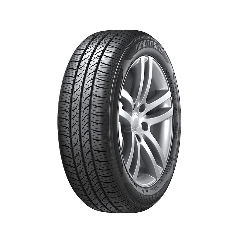 Шина Hankook SK70 для легковых автомобилей
