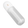 Air Humidifier Wand USB Rechargeable Mist Moisturizing Portable Humidifier for Bedroom Office Desk Travel 100ml Tank
