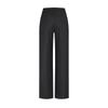 Navigare Women's Casual Long Pants