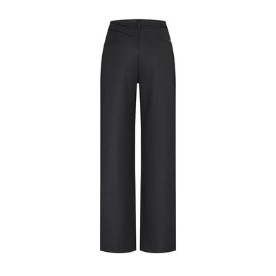 Women's Casual Trousers