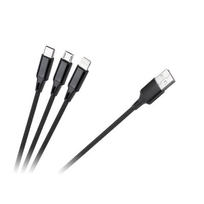 Digitalkabel – Datenkabel