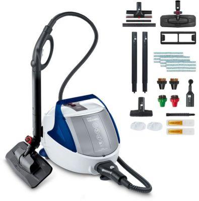 POLTI Vaporetto Pro 100 Eco Power