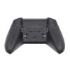 Replacement for XB One Elite 1 2 Gen Controller Back Cover Front Case Repair Spare Housing Shells Protections Sleeve