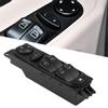 Power Master Window Control Regulator Switch for Mercedes Benz Viano Vito W639 A6395451313