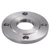 304 Stainless Steel Threaded Flange