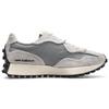 New Balance 327 Grey Matter Magnet Sneakers U327WCA