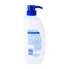 HEAD & SHOULDERS Instant Oil Control Anti-Dandruff Shampoo 370 Ml.