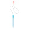 HHO-Nasal Aspirator Baby Nasal Aspirator Manual Nasal Aspirator Handheld Nasal Aspirator
