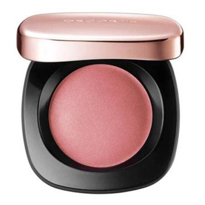 Cosme Decorte Blush em creme 855