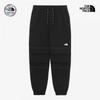 Men S willS pantS Black Np6nr23a