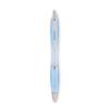 MidOcean Rio RPET Ballpoint Pen