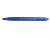 Stylo bille Pilot Super Grip ""G"" Bleu Bpgg-8R-F-Ll