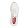 Skechers Max Ammortizzazione Elite 2.0 Alla Moda Minimalista Comoda Versatile Scarpe da Corsa Donna sneaker 129656-OFWT