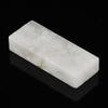 Mini Knifes Sharpener 1.97*0.79*0.39in Whetstone Polishing Grinding Tool Sharpening Stone  Kitchen