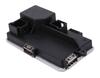 Air Conditioner AC Blower Register, Blower Regulator, For BMW 5 Series, F07, F10, F11,