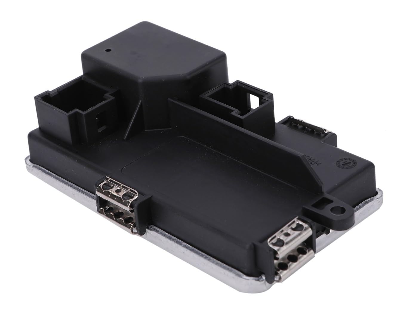 

Air Conditioner AC Blower Register, Blower Regulator, For BMW 5 Series, F07, F10, F11,