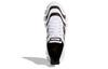 Adidas Climacool Vento 'Signal Pink' H67647