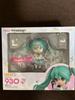 [USED] Nendoroid Hatsune Miku Magical Mirai 2017 Ver.